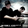 Picture for song '30s 80s & 100s' by artist 'Jon Young Music'