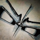 Picture for song 'New Beat 2 (Euphorik Rhythm Mix)' by artist 'Jordan Kickdrum'