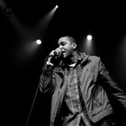 Picture for song 'Heaven Sent | 2012' by artist 'Jordan Metro'