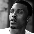 Picture for song '*FREE DL* Yo Gotti x August Alsina Type Trap Beat' by artist 'Jordan Vandy'