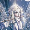 Picture for song 'Vals of fairies' by artist 'Jordi Montserrat'
