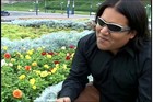 Picture for song 'SEOR FISCAL 1 EN VIVO' by artist 'JORGE LEON'