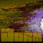 Picture for song 'Sight of a season' by artist 'Jorm'