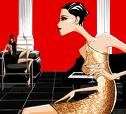 Picture for song 'Cafe Lounge' by artist 'jorual'