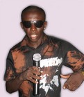 Picture for song 'Brutal News' by artist 'Jory Hector'