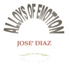Picture for song 'WE REMEMBER' by artist 'Jose' Diaz'