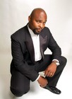 Picture for song 'Atlanta' by artist 'Joseph A Talley CONSTELLATIONS'