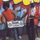 Picture for song 'Old School Beat #2' by artist 'Josh Colorado'