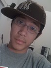 Picture for song 'Try Me Now - Josh Colorado' by artist 'Josh Colorado'