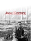 Picture for song 'Man, That's a Woman' by artist 'Josh Keener'