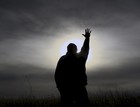 Picture for song 'Hopes And Dreams | (Hit!) (FREE DL)' by artist 'JoshNewcity'