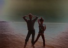 Picture for song 'Hannahh's Song (Aged 10)' by artist 'Joshuah'