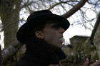 Picture for song 'Wish (Italian European- Violin Mix)' by artist 'Joshuah'