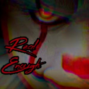 Picture for song 'Real Enough' by artist 'Joshua South'