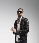 Picture for song 'JoshVMusic - For You Instrumental Demo' by artist 'Josh V Music'