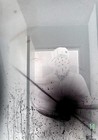 Picture for song 'i DONT KNOW YET' by artist 'Josh Waters'