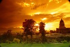 Picture for song 'Angelfire' by artist 'Josiah Barlow'