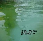 Picture for song 'Study 3' by artist 'J O Simon'