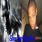 Picture for song 'Silver Surf Dat Hoe' by artist 'Josip (SC)'