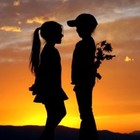 Picture for song 'Luv yu' by artist 'Jota D Beats'