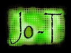 Picture for song 'Harpsi' by artist 'Jo-T (Manchester - UK)'
