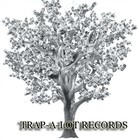 Picture for song 'Hustle' by artist 'Joty Lee'