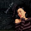 Picture for song 'Thick Skull' by artist 'Joyce Lee'