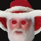 Picture for song 'God Rest Ye Merry Gentlemen' by artist 'Joyful Noise Machine'