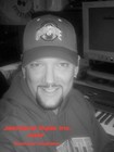 Picture for song 'Let's Get Em Home(Our Troops)' by artist 'JOZEF'