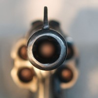 Picture for song 'Just Biding Time' by artist 'J Prock'