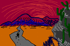 Picture for song 'God Rest Ye Merry Gentlebass' by artist 'Jp-UK'