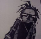 Picture for song 'HOMICIDAL' by artist 'JP VIDEO'