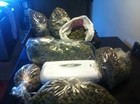 Picture for song 'Fresh Pack' by artist 'J Ralph'