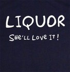 Picture for song '10 Liquor Luv' by artist 'J.REALESTATE'