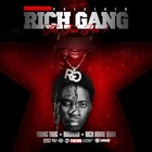 Picture for song 'Str8 Up' by artist 'JRHITMAKER'