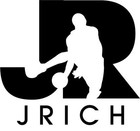 Picture for song 'th sh** right here n*** .mp3' by artist 'J-Rich Beatz'