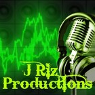 Picture for song 'Gladiators Remix' by artist 'J Riz Productions'