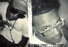 Picture for song 'Es Simple Ft Little Boten' by artist 'Jr mcKariO El Raperito'
