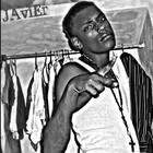 Picture for song 'Normal' by artist 'Jr mcKariO El Raperito'