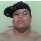 Picture for song 'Yall don't know Me' by artist 'J ROB DA TRILL'