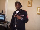 Picture for song 'want to hear mix' by artist 'Jroc aka Cutthroke'