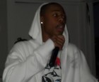 Picture for song 'Lay Handz' by artist 'J-Rod Gone Get Em'