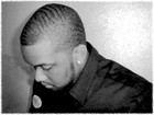 Picture for song 'Relax' by artist 'JR Press'