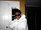 Picture for song 'MISSIN YOU' by artist 'Jr (sav)'