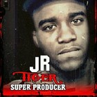 Picture for song 'See how it go *Beat' by artist 'Jr Tiger Beatz'