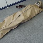 Picture for song '*NEW* - Body Bag | 65bpm (Rum|Vontastic)' by artist 'Jrum Beats'