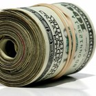 Picture for song '*NEW* - Pay Roll | 64bpm' by artist 'Jrum Beats'