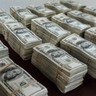 Picture for song '*NEW* - Stacking Dead Presidents | 71bpm | DEMO DL' by artist 'Jrum Beats'