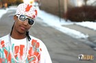 Picture for song 'On Some Other Ish (FREE DL!) *DJ UNK TYPE*' by artist 'Jrum Beats'