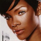 Picture for song 'Waiting Forever *#1 RIHANNA CLUB/POP* (FREE DL!)' by artist 'Jrum Beats'